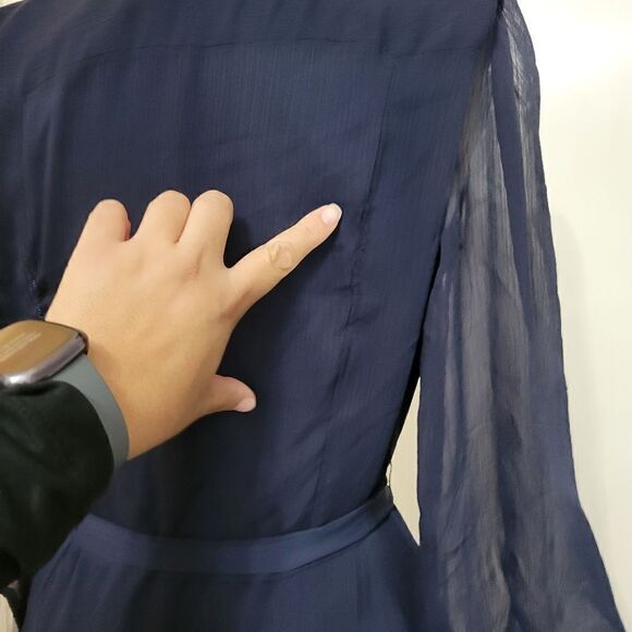 JBS midi dress - Picture 10 of 16